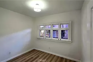 1034 Beacon, Los Angeles, CA 90015 - Photo 3