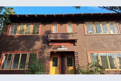 1034 Beacon, Los Angeles, CA 90015 - Photo 19