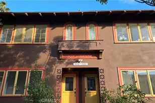 1034 Beacon, Los Angeles, CA 90015 - Photo 19