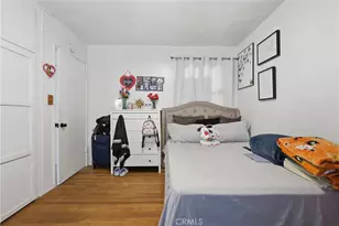 207 N Ranchito, Anaheim, CA 92801 - Photo 11