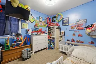 207 N Ranchito, Anaheim, CA 92801 - Photo 13