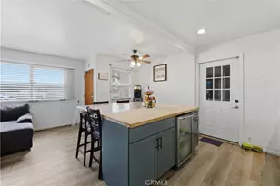 207 N Ranchito, Anaheim, CA 92801 - Photo 7