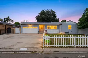 207 N Ranchito, Anaheim, CA 92801 - Photo 19