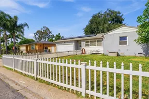 207 N Ranchito, Anaheim, CA 92801 - Photo 3