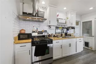 207 N Ranchito, Anaheim, CA 92801 - Photo 9