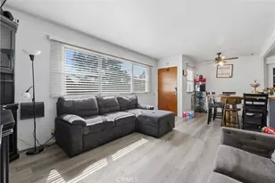 207 N Ranchito, Anaheim, CA 92801 - Photo 5