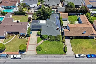 10244 Woodruff, Downey, CA 90241 - Photo 37