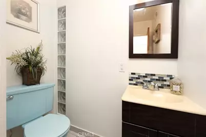 10244 Woodruff, Downey, CA 90241 - Photo 31