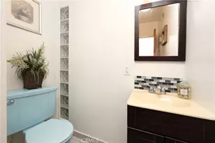 10244 Woodruff, Downey, CA 90241 - Photo 31