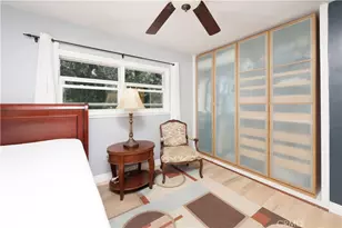 10244 Woodruff, Downey, CA 90241 - Photo 27