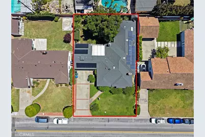 10244 Woodruff, Downey, CA 90241 - Photo 39