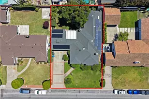 10244 Woodruff, Downey, CA 90241 - Photo 39