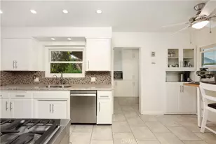10244 Woodruff, Downey, CA 90241 - Photo 11