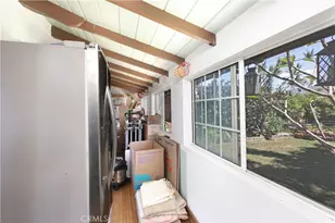 10244 Woodruff, Downey, CA 90241 - Photo 35