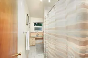 10244 Woodruff, Downey, CA 90241 - Photo 19