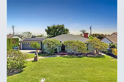 10244 Woodruff, Downey, CA 90241 - Photo 3
