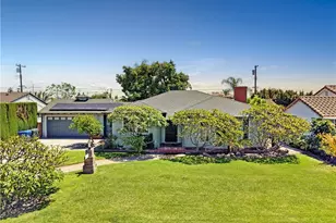 10244 Woodruff, Downey, CA 90241 - Photo 3