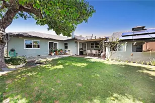 10244 Woodruff, Downey, CA 90241 - Photo 33