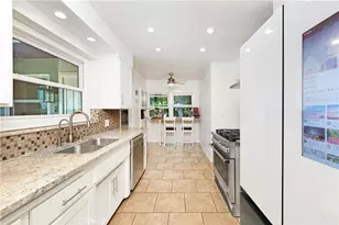 10244 Woodruff, Downey, CA 90241 - Photo 9