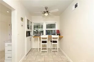 10244 Woodruff, Downey, CA 90241 - Photo 13
