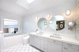 10244 Woodruff, Downey, CA 90241 - Photo 23