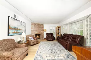 10244 Woodruff, Downey, CA 90241 - Photo 5