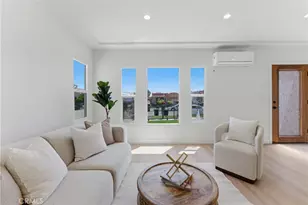1431 W 90th, Los Angeles, CA 90047 - Photo 7
