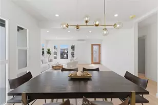 1431 W 90th, Los Angeles, CA 90047 - Photo 11