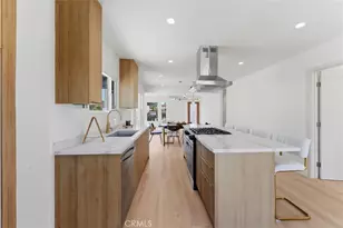 1431 W 90th, Los Angeles, CA 90047 - Photo 15