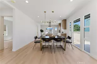 1431 W 90th, Los Angeles, CA 90047 - Photo 9