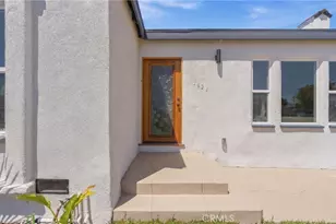 1431 W 90th, Los Angeles, CA 90047 - Photo 3