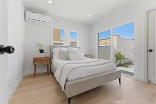 1431 W 90th, Los Angeles, CA 90047 - Photo 17