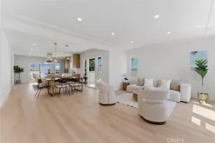 1431 W 90th, Los Angeles, CA 90047 - Photo 5