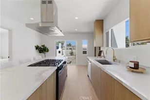 1431 W 90th, Los Angeles, CA 90047 - Photo 13