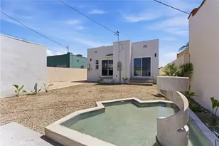 1431 W 90th, Los Angeles, CA 90047 - Photo 31