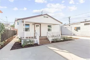2918 Randolph, Huntington Park, CA 90255 - Photo 13