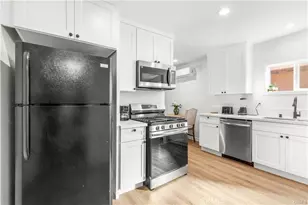 2918 Randolph, Huntington Park, CA 90255 - Photo 5