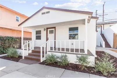 2918 Randolph, Huntington Park, CA 90255 - Photo 1