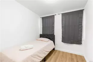 2918 Randolph, Huntington Park, CA 90255 - Photo 7