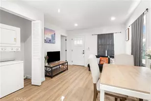2918 Randolph, Huntington Park, CA 90255 - Photo 9