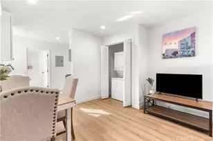 2918 Randolph, Huntington Park, CA 90255 - Photo 3