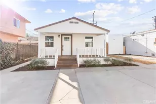 2918 Randolph, Huntington Park, CA 90255 - Photo 15