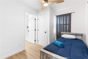 2918 Randolph, Huntington Park, CA 90255 - Photo 11