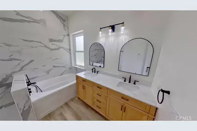 1040 Angus Glen Court, Beaumont, CA 92223 - Photo 13