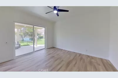 1040 Angus Glen Court, Beaumont, CA 92223 - Photo 29
