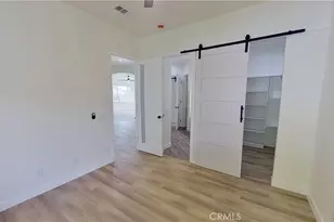 1040 Angus Glen Ct, Beaumont, CA 92223 - Photo 17