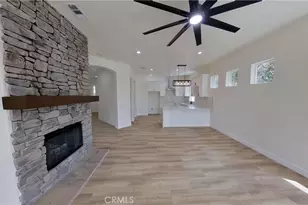 1040 Angus Glen Ct, Beaumont, CA 92223 - Photo 11