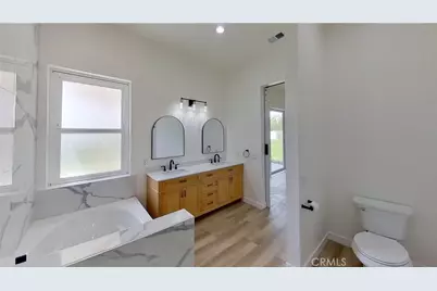1040 Angus Glen Court, Beaumont, CA 92223 - Photo 23