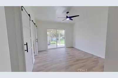 1040 Angus Glen Court, Beaumont, CA 92223 - Photo 15