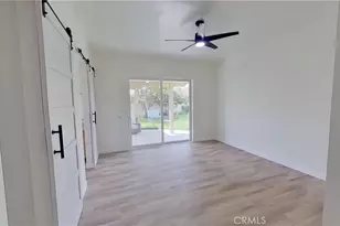 1040 Angus Glen Ct, Beaumont, CA 92223 - Photo 15